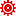 Serenat Unlu Gıda Mamulleri logosu